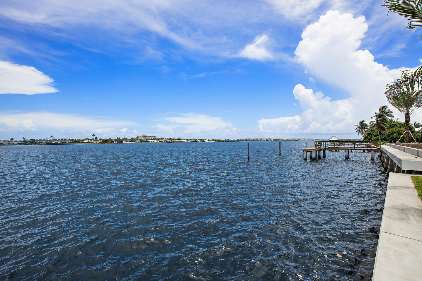 COLLEGE PARK ADD 2 - Residential