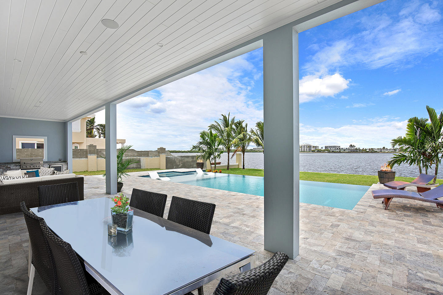 COLLEGE PARK ADD 2 - Residential