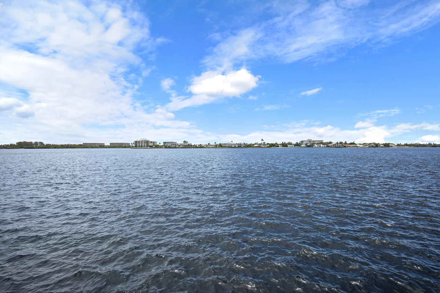 COLLEGE PARK ADD 2 - Residential