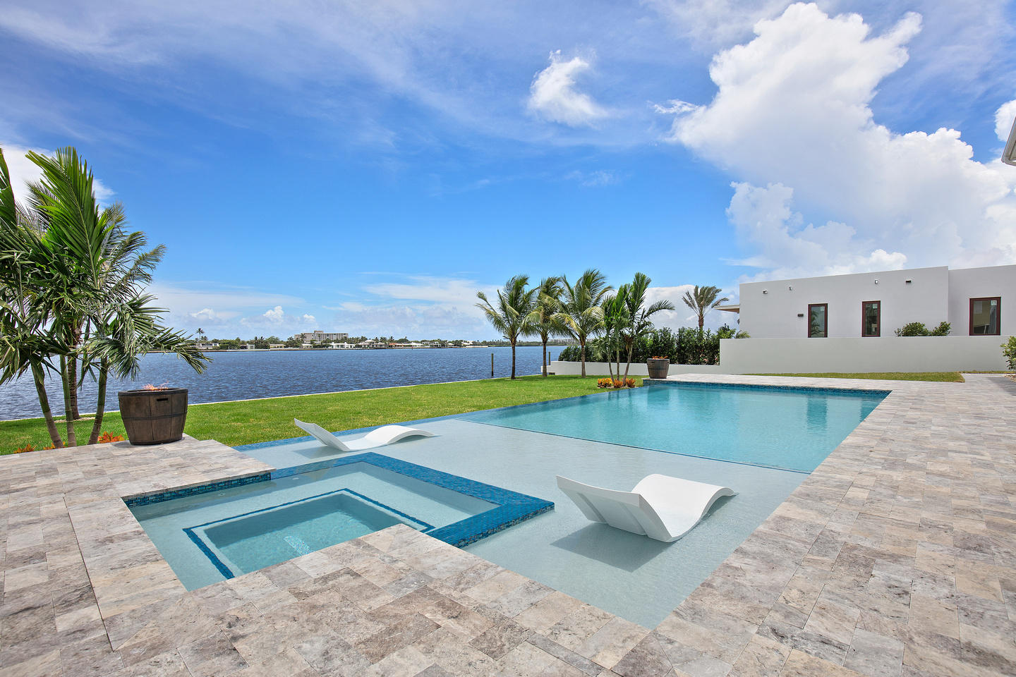 COLLEGE PARK ADD 2 - Residential