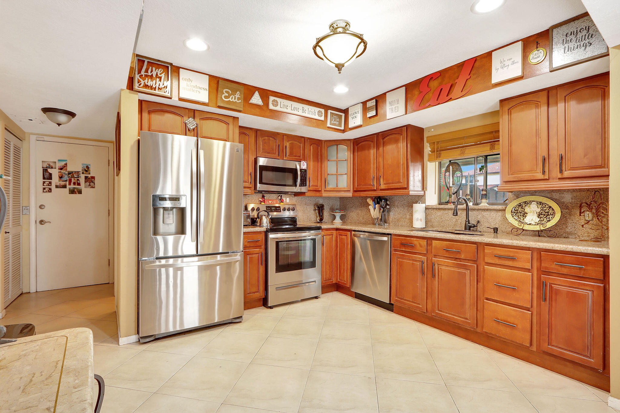 HOMEWOOD LAKES SEC D - Residential