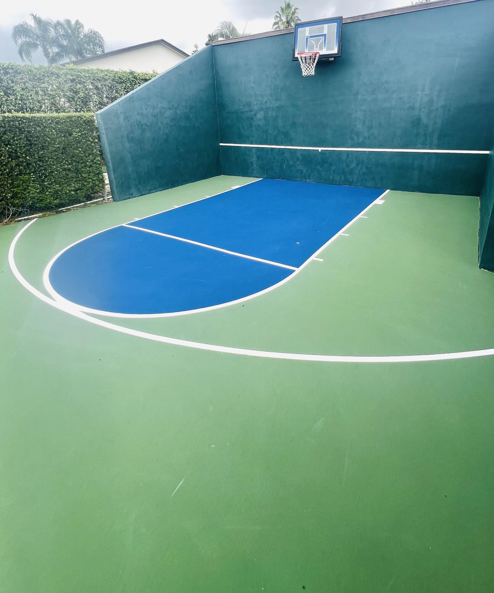 HOMEWOOD LAKES SEC D - Residential