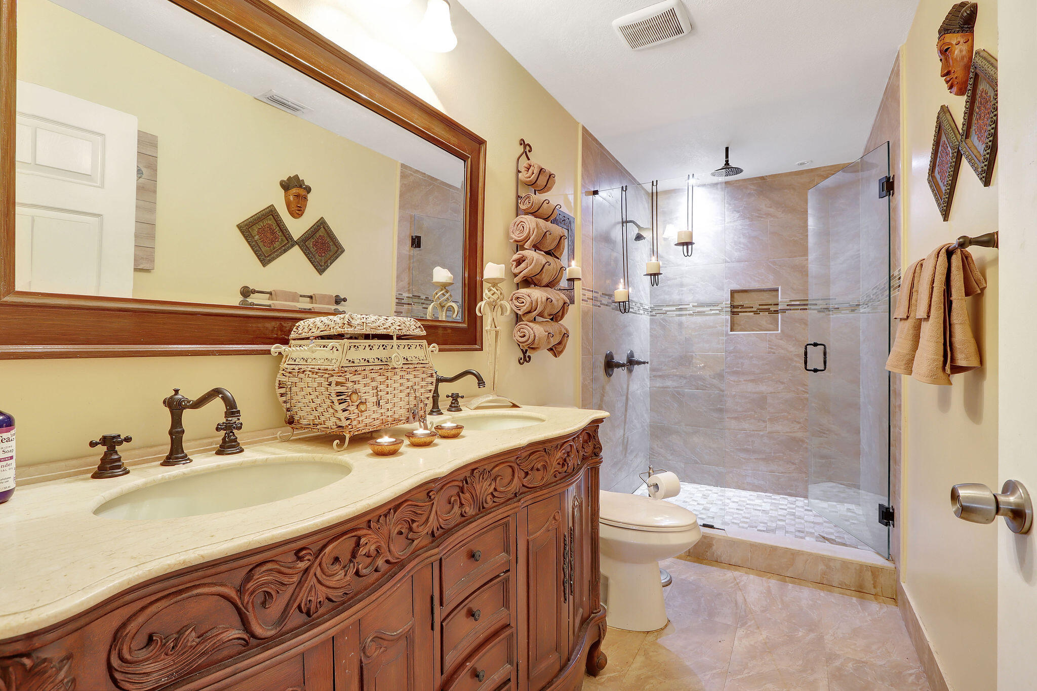 HOMEWOOD LAKES SEC D - Residential