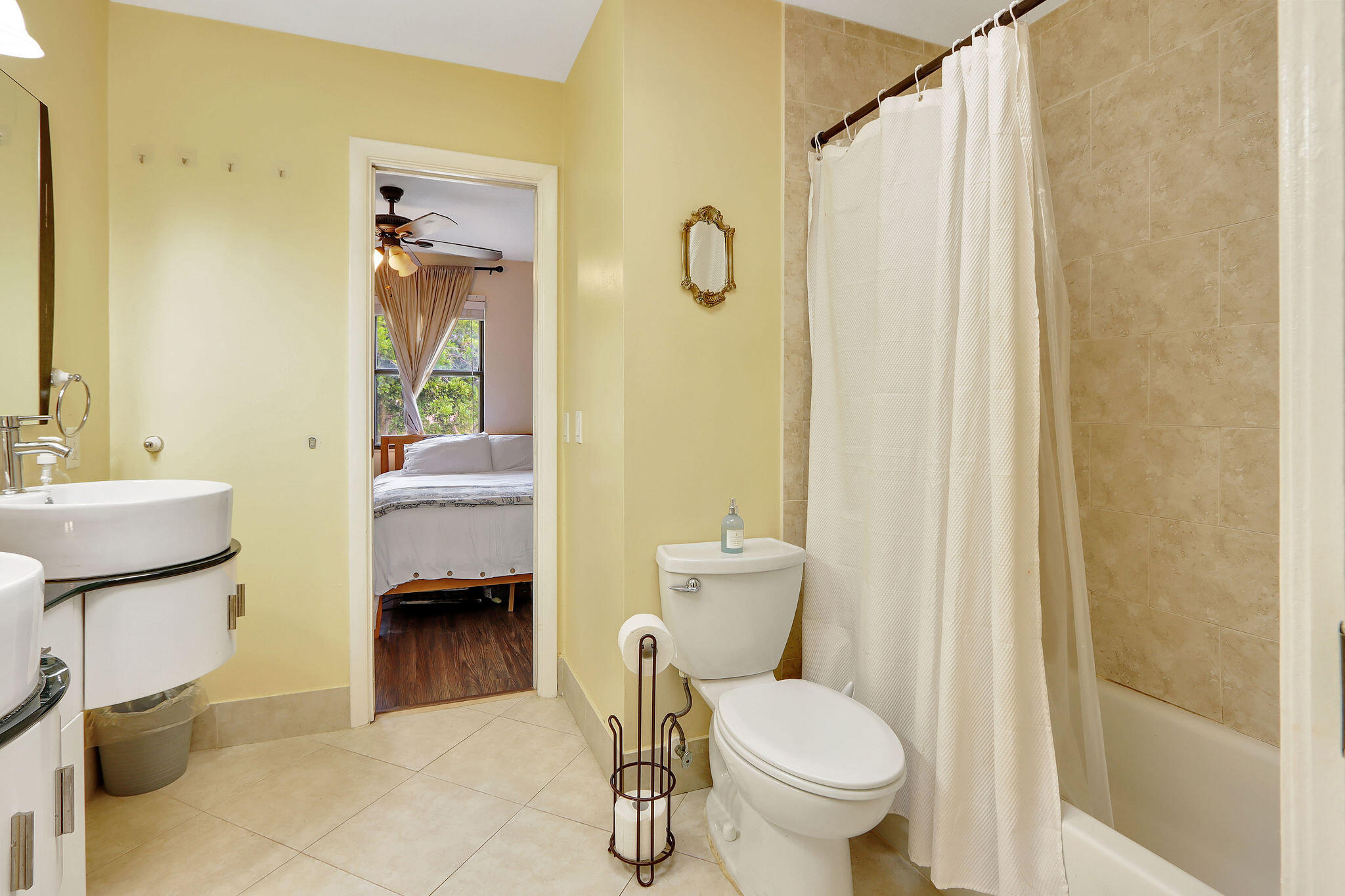 HOMEWOOD LAKES SEC D - Residential