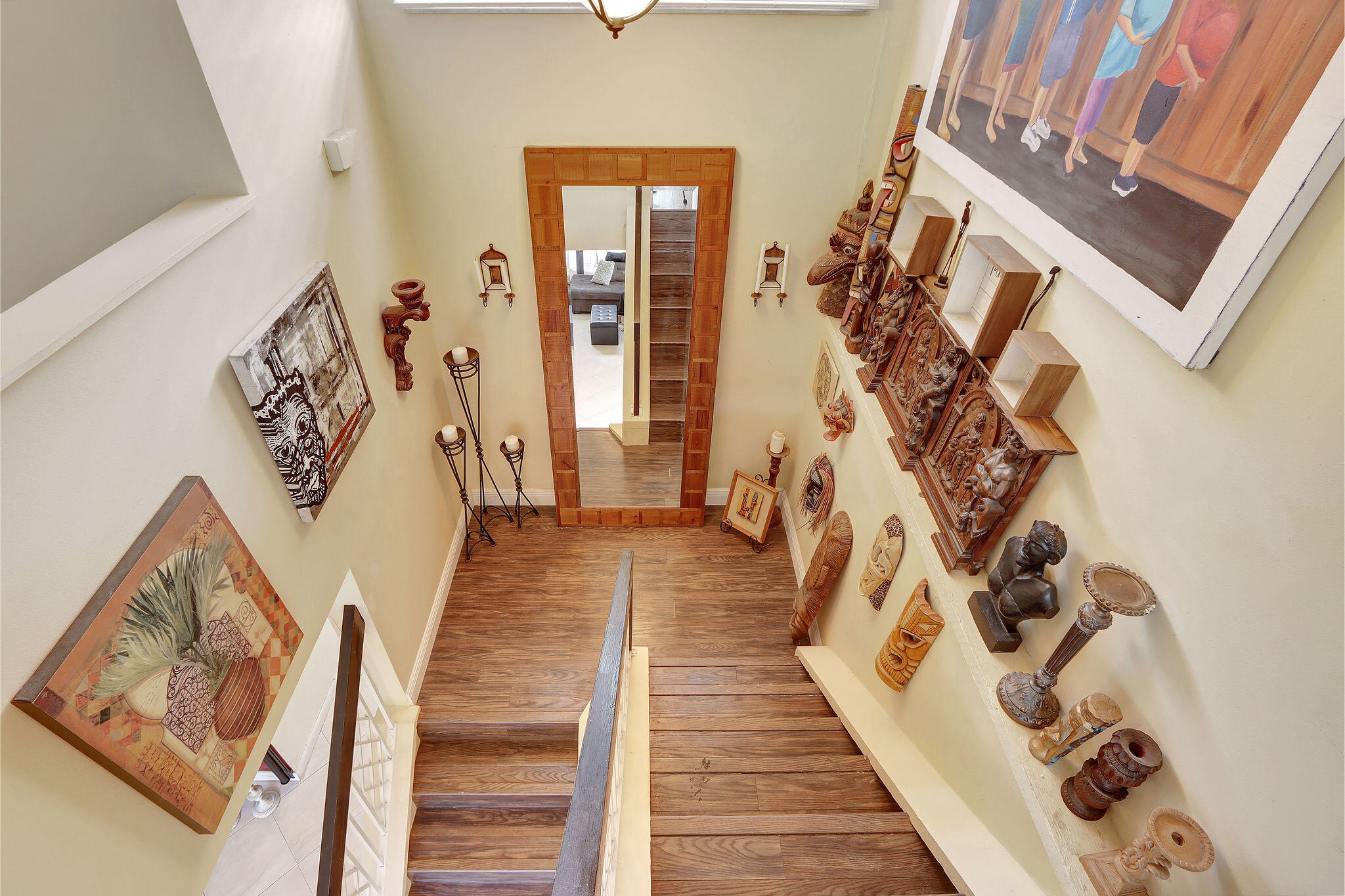 HOMEWOOD LAKES SEC D - Residential