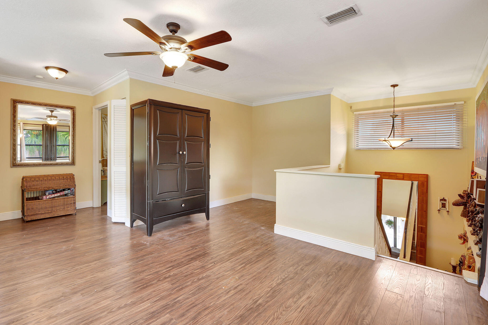 HOMEWOOD LAKES SEC D - Residential