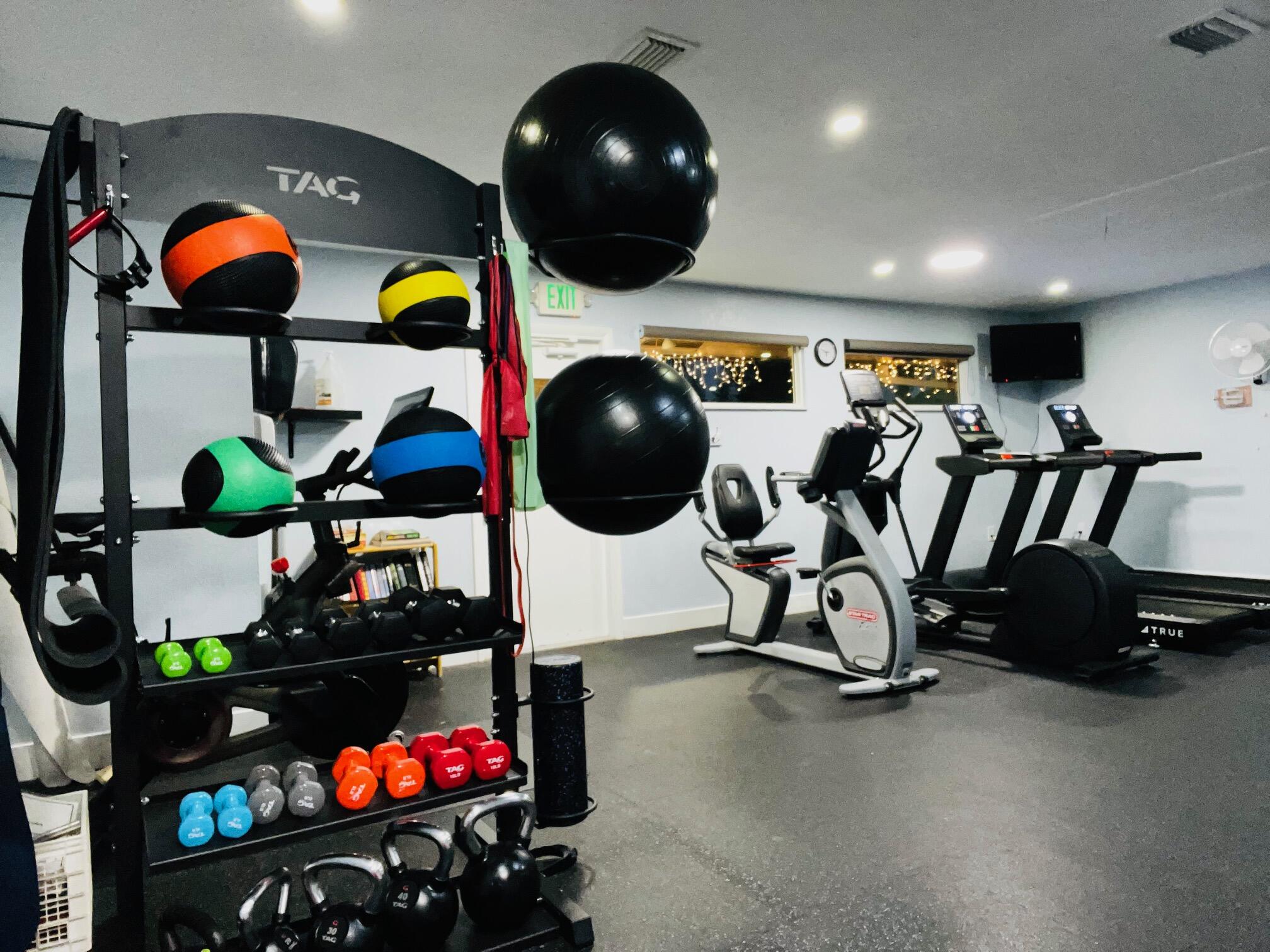 HOMEWOOD LAKES SEC D - Residential