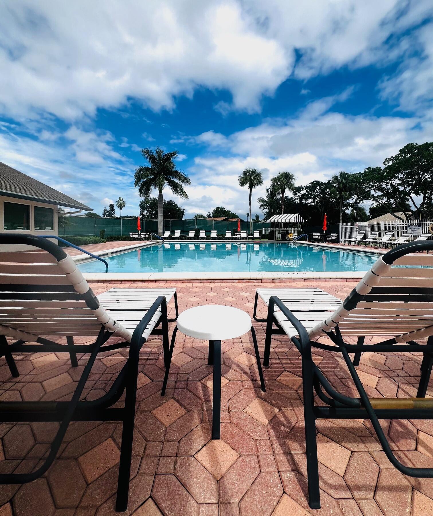 HOMEWOOD LAKES SEC D - Residential