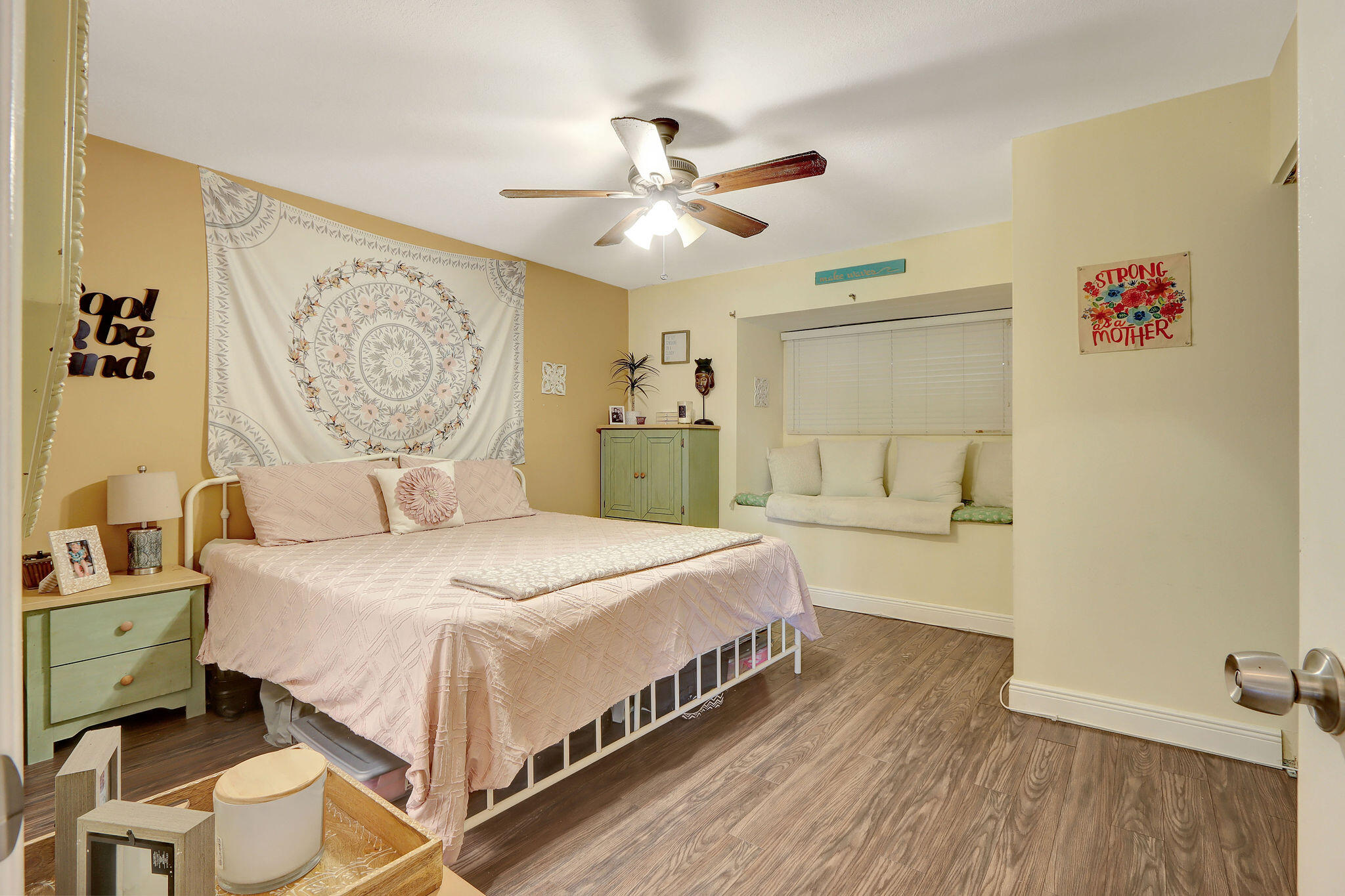 HOMEWOOD LAKES SEC D - Residential