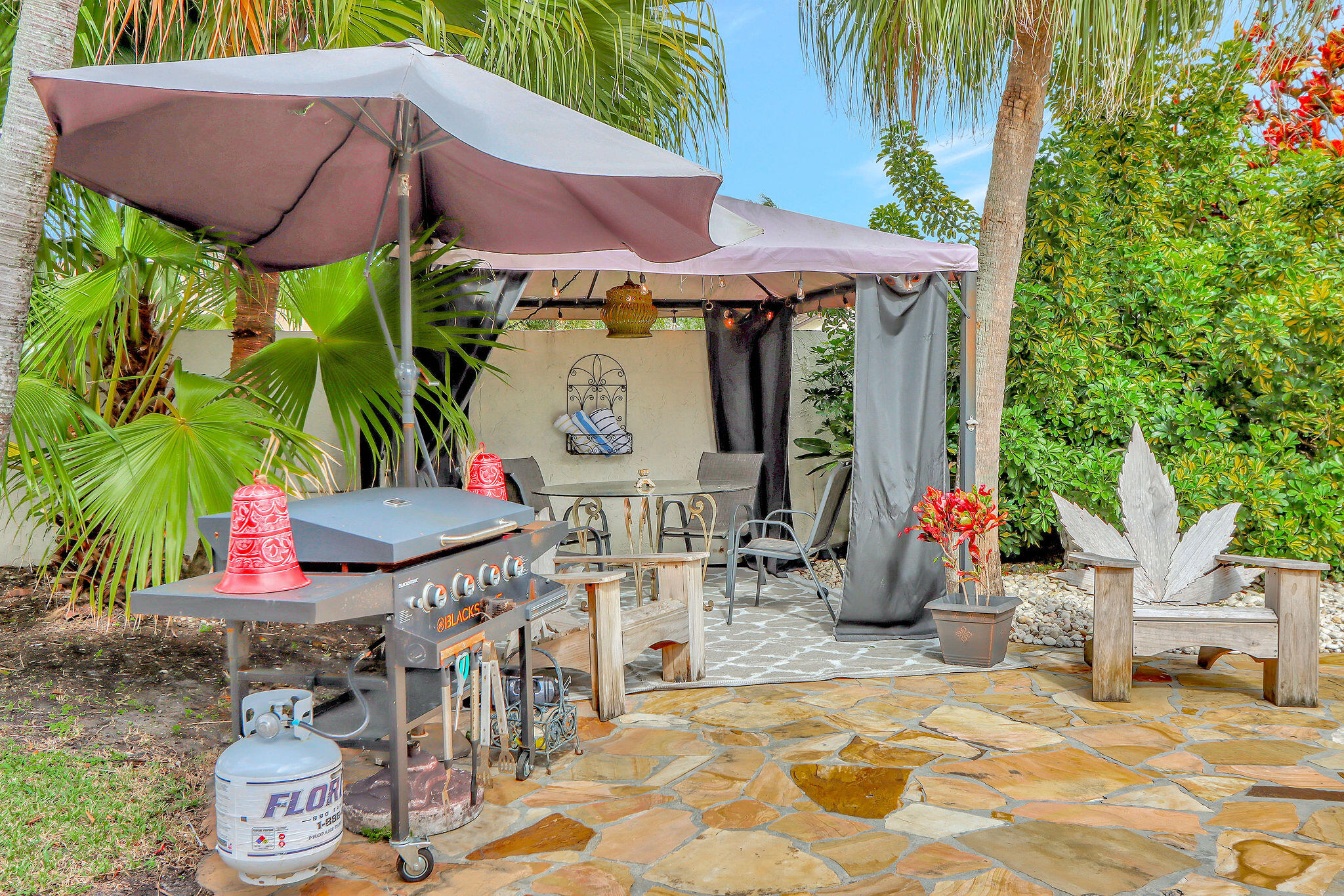 HOMEWOOD LAKES SEC D - Residential