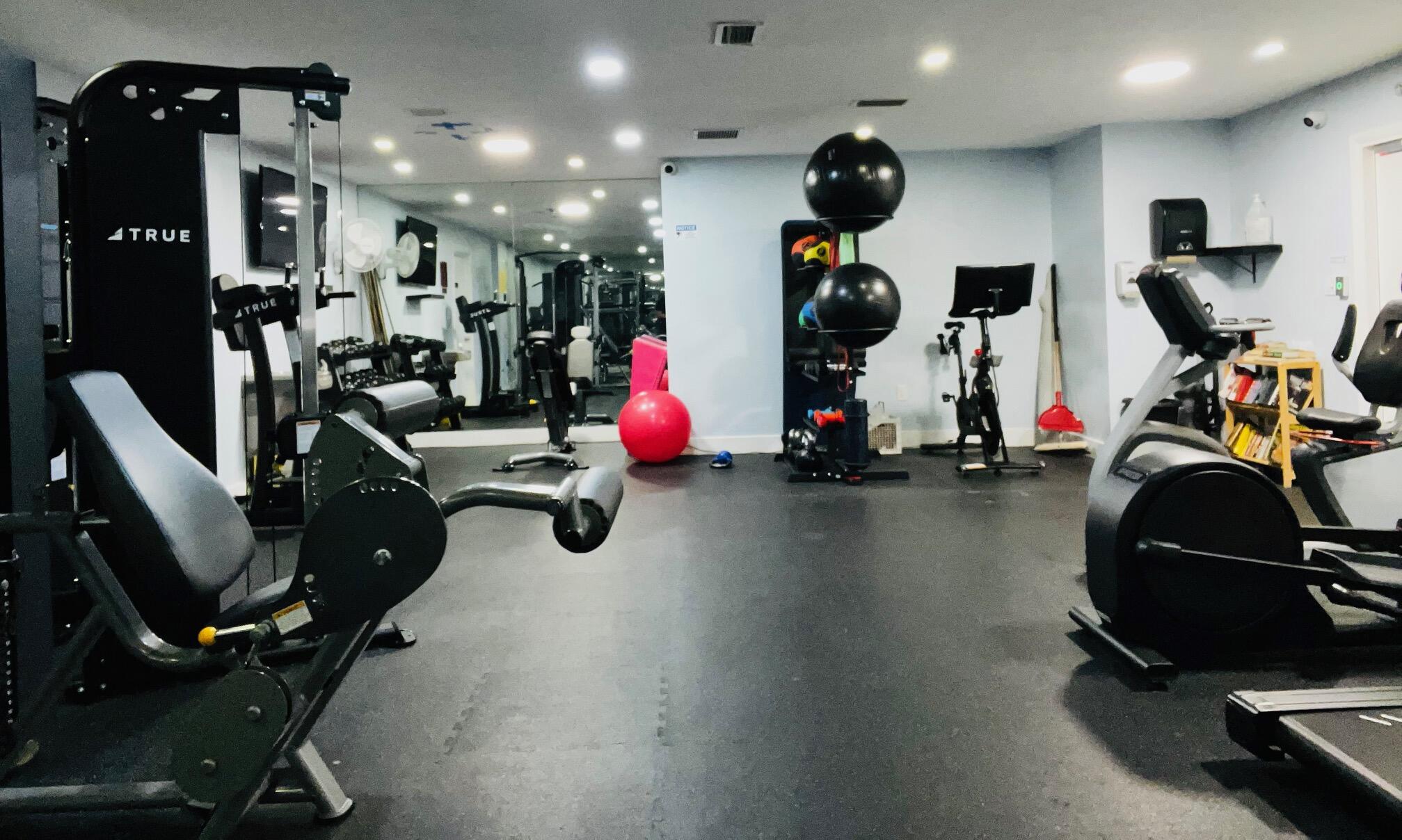 HOMEWOOD LAKES SEC D - Residential