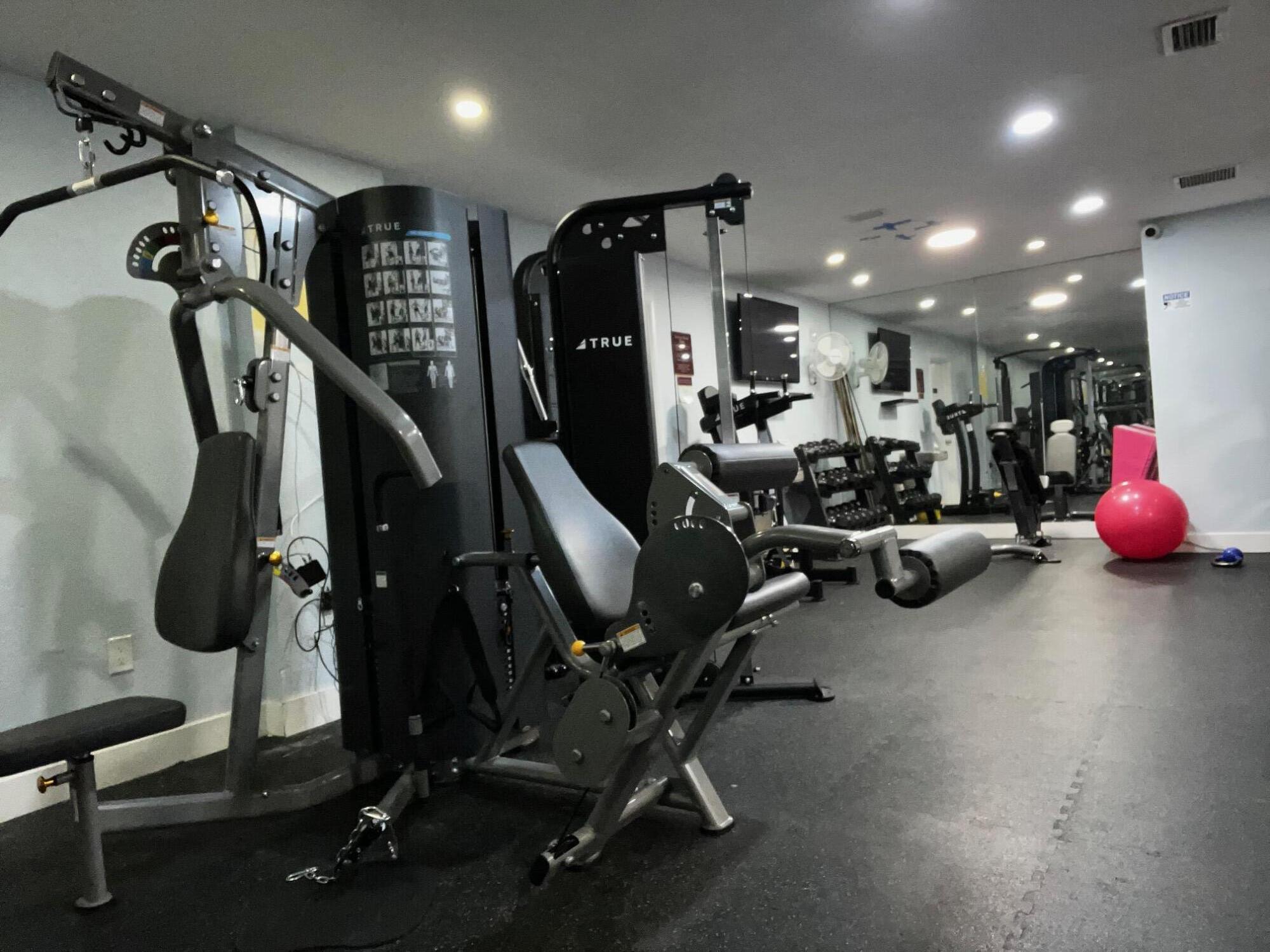 HOMEWOOD LAKES SEC D - Residential