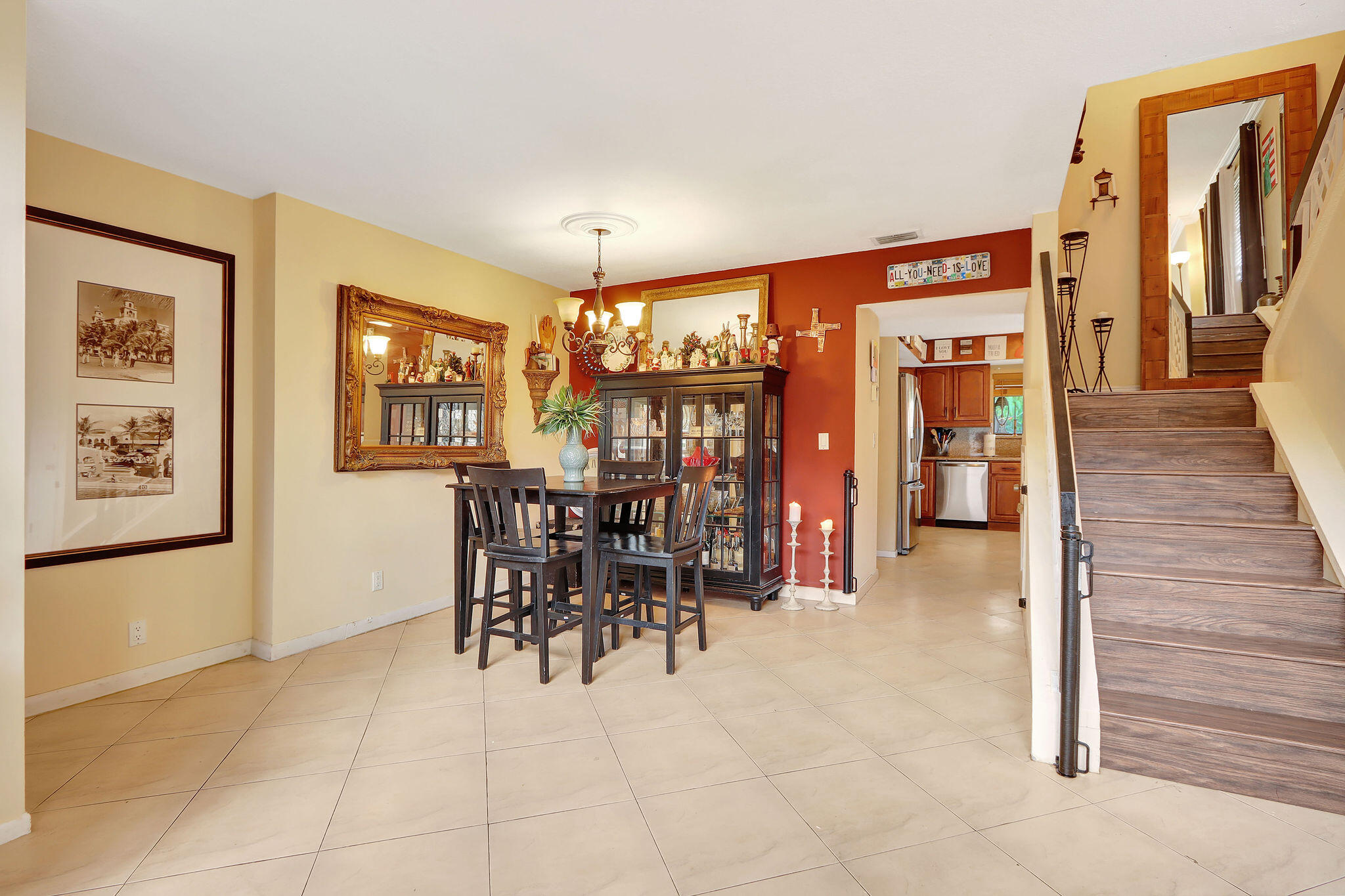 HOMEWOOD LAKES SEC D - Residential