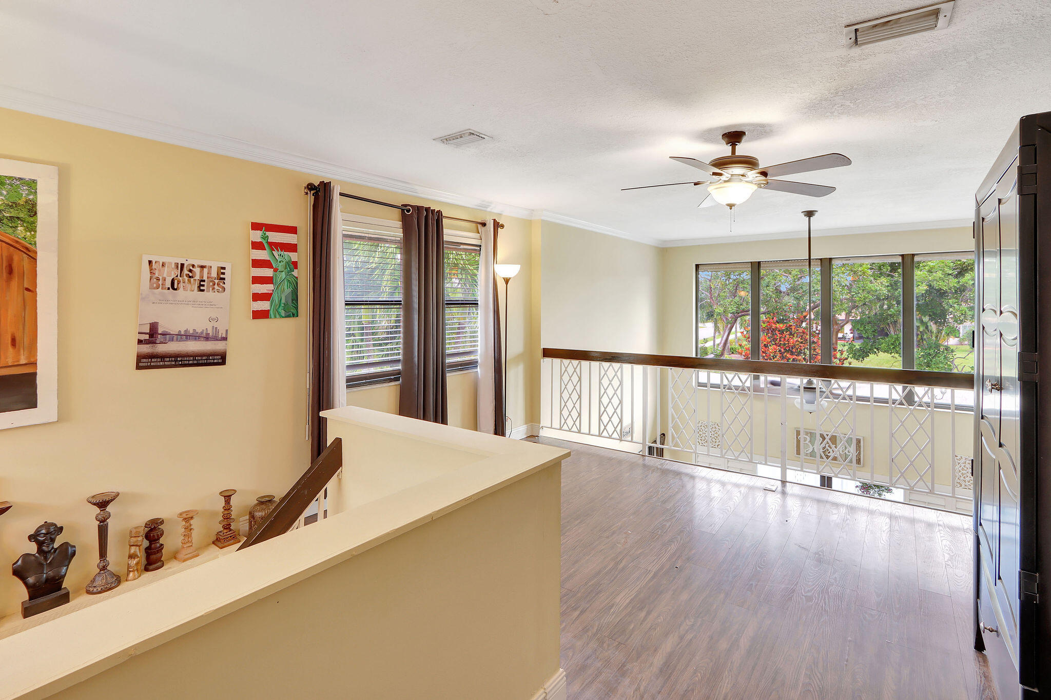 HOMEWOOD LAKES SEC D - Residential