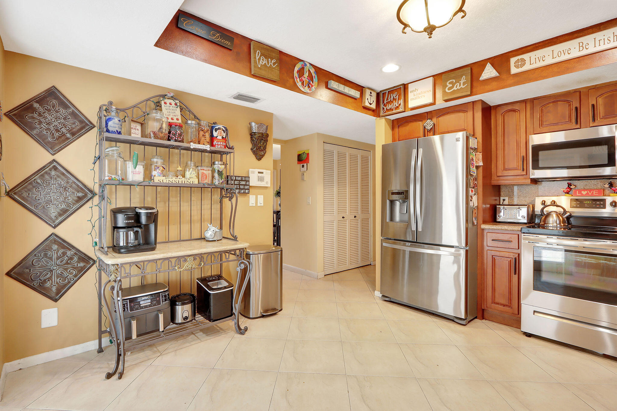 HOMEWOOD LAKES SEC D - Residential