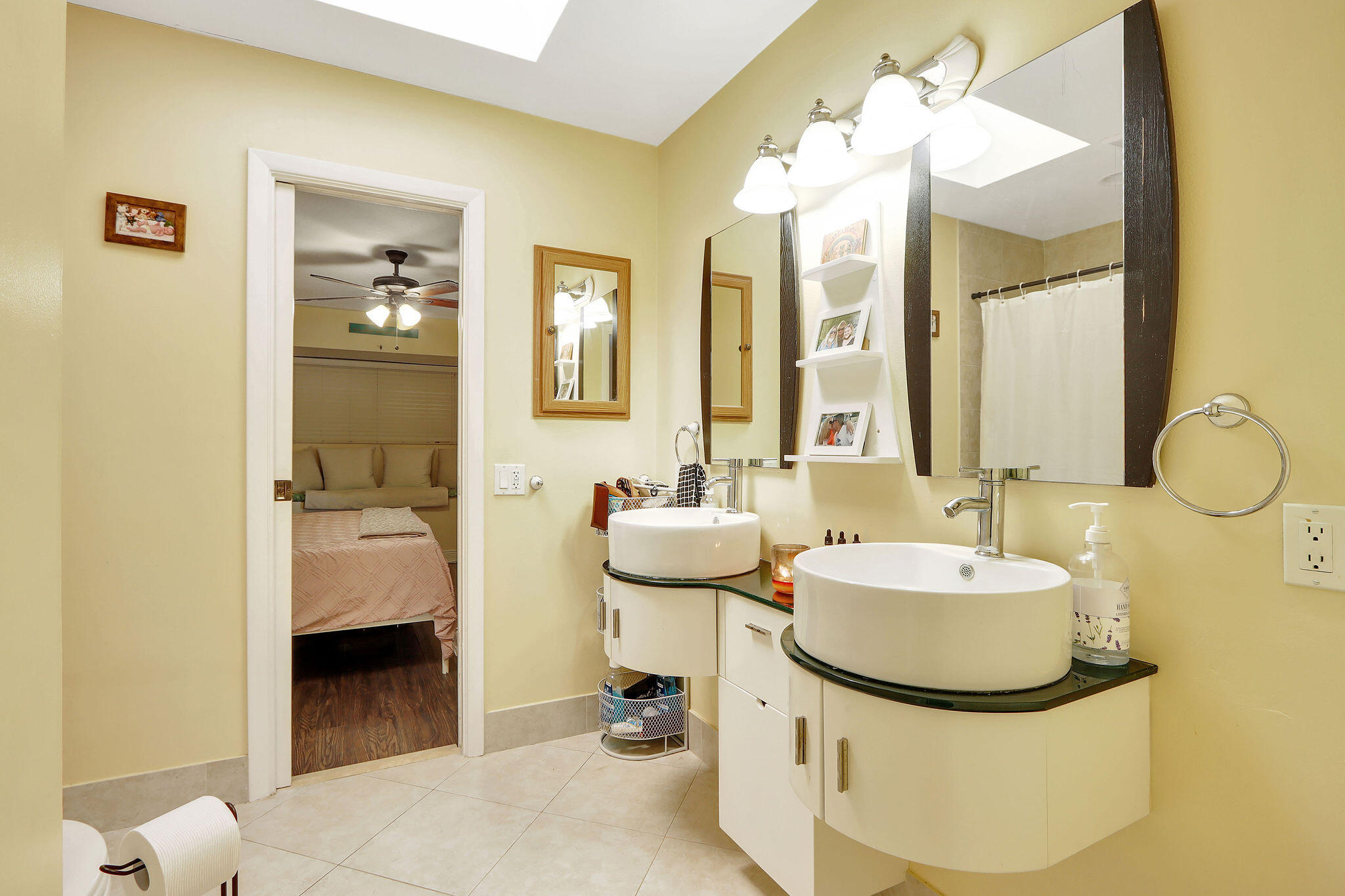 HOMEWOOD LAKES SEC D - Residential