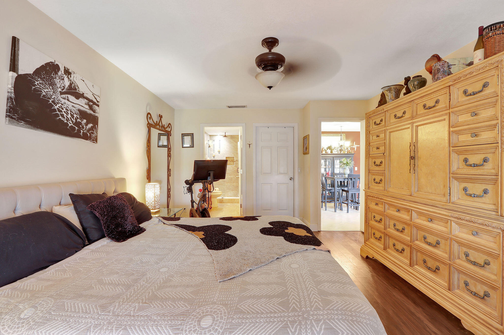 HOMEWOOD LAKES SEC D - Residential