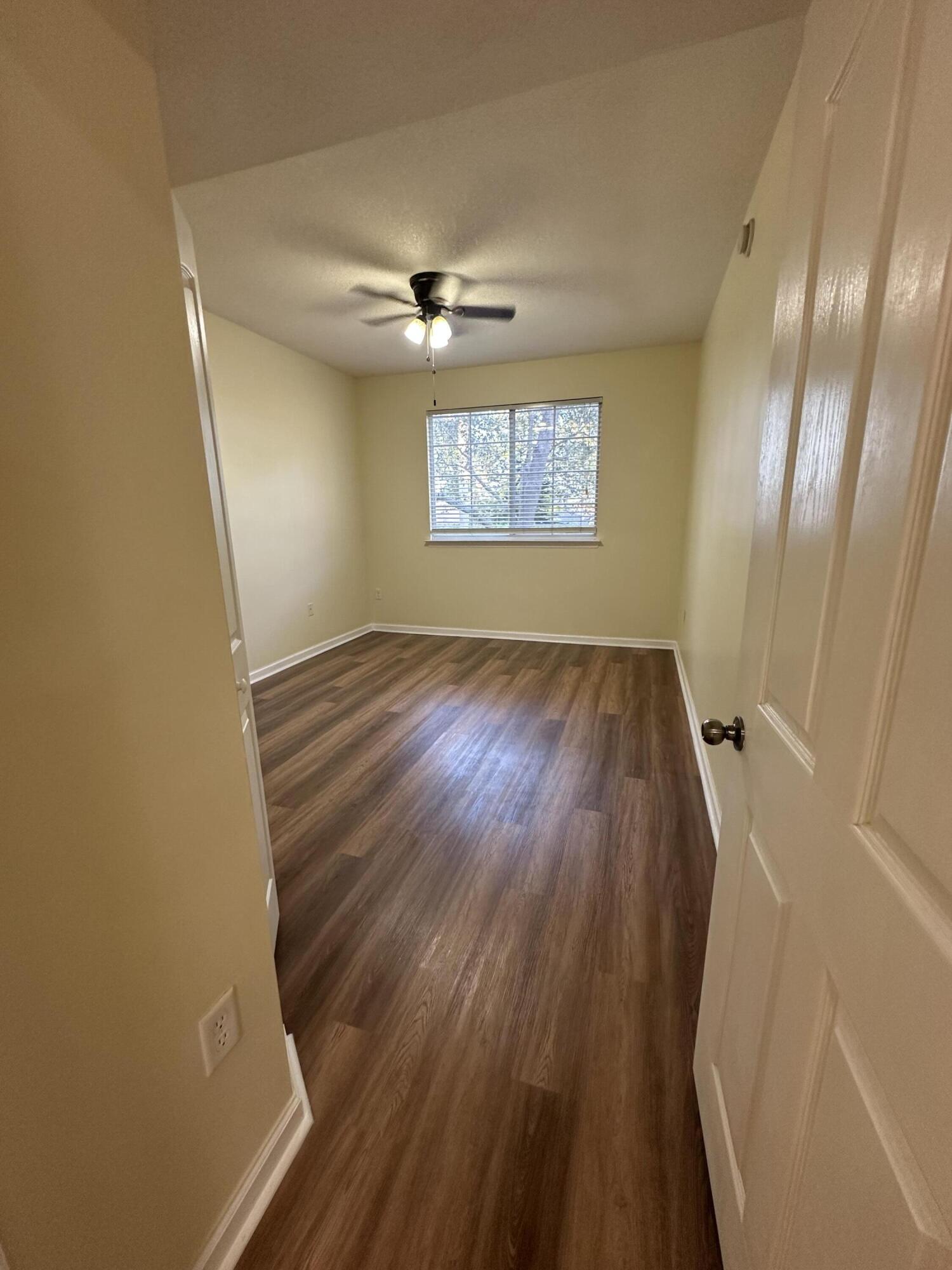 MEZZANO - Residential Lease