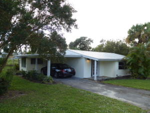 BLUE DIAMOND FRUIT CO - Residential