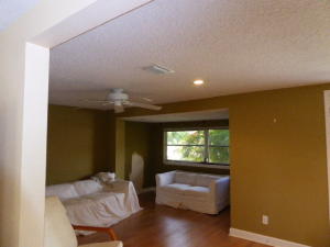 BLUE DIAMOND FRUIT CO - Residential