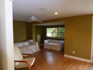 BLUE DIAMOND FRUIT CO - Residential