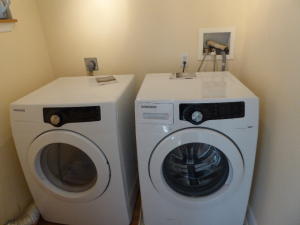 BLUE DIAMOND FRUIT CO - Residential