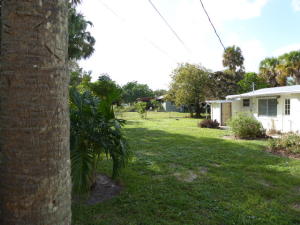 BLUE DIAMOND FRUIT CO - Residential