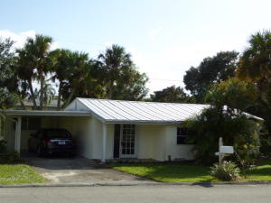 BLUE DIAMOND FRUIT CO - Residential