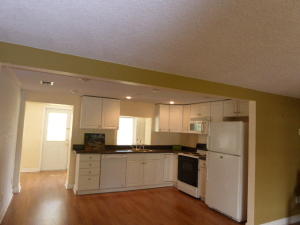 BLUE DIAMOND FRUIT CO - Residential