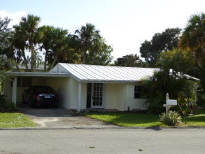 BLUE DIAMOND FRUIT CO - Residential