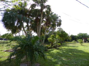 BLUE DIAMOND FRUIT CO - Residential