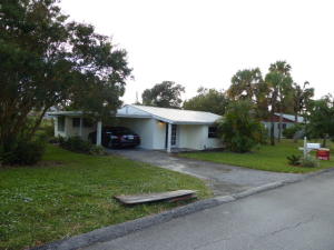 BLUE DIAMOND FRUIT CO - Residential