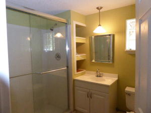 BLUE DIAMOND FRUIT CO - Residential