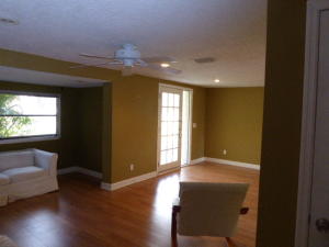 BLUE DIAMOND FRUIT CO - Residential