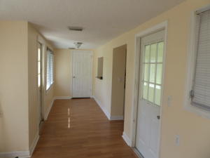 BLUE DIAMOND FRUIT CO - Residential