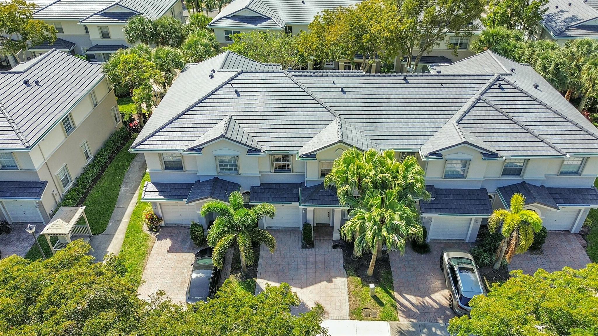 4422 Regal Court