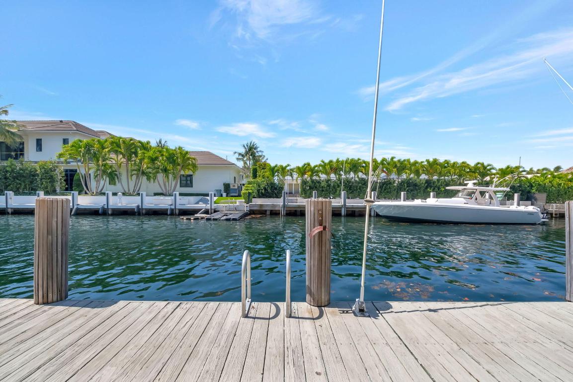 750 NE Spanish River Boulevard 103