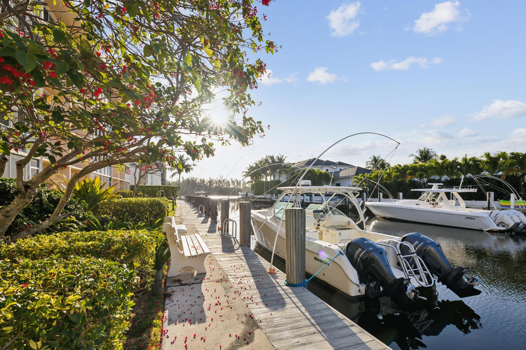 Boca House - Residential