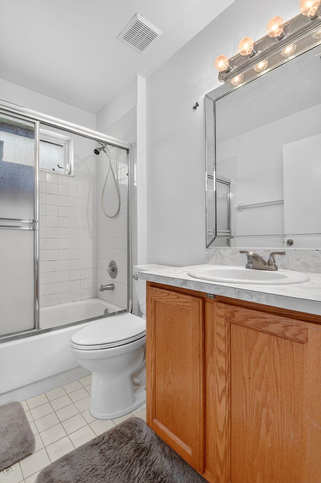 RIVER BRIDGE PAR 2F - Residential