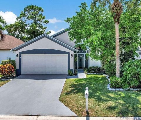 Photo of 412 Trotters Lane, Greenacres, FL 33413 (MLS # R11136218) Photo of 412 Trotters Lane, Greenacres, FL 33413 (MLS # R11136218)