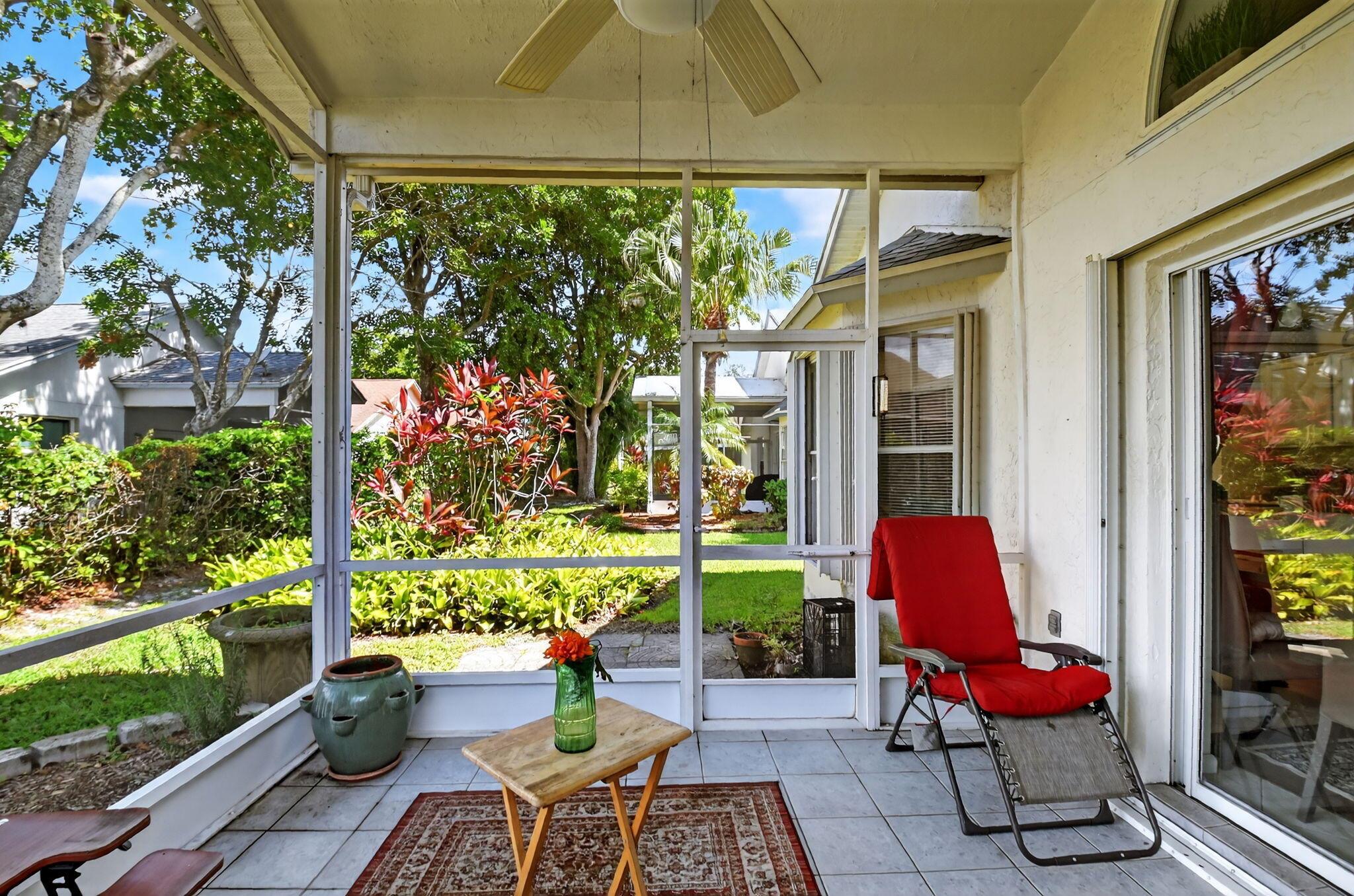 RIVER BRIDGE PAR 2F - Residential