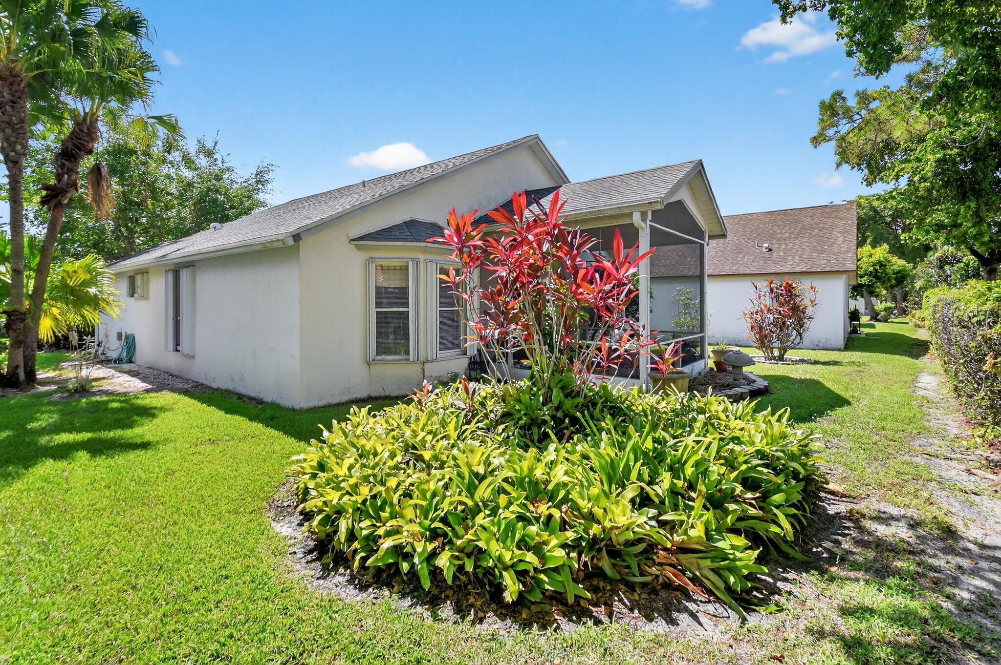 RIVER BRIDGE PAR 2F - Residential