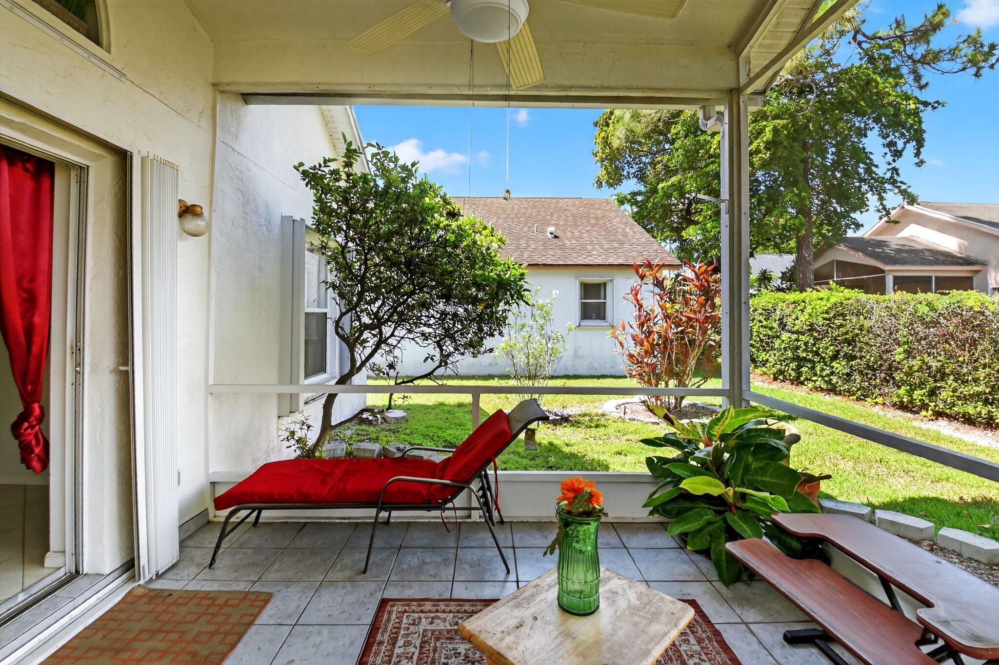 RIVER BRIDGE PAR 2F - Residential