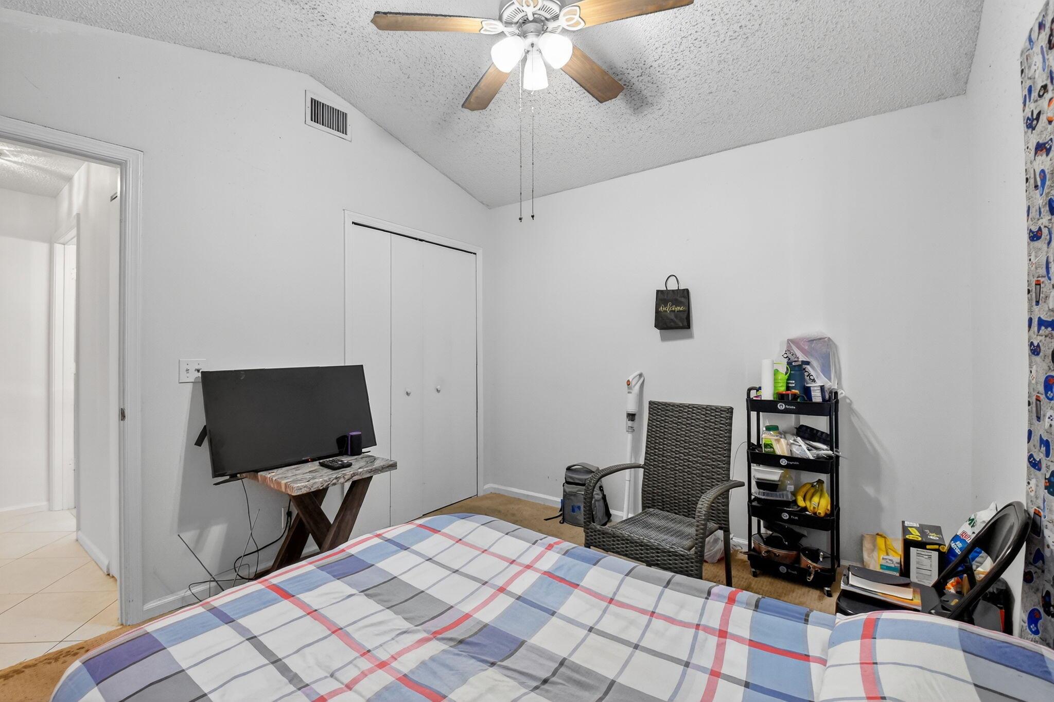 RIVER BRIDGE PAR 2F - Residential