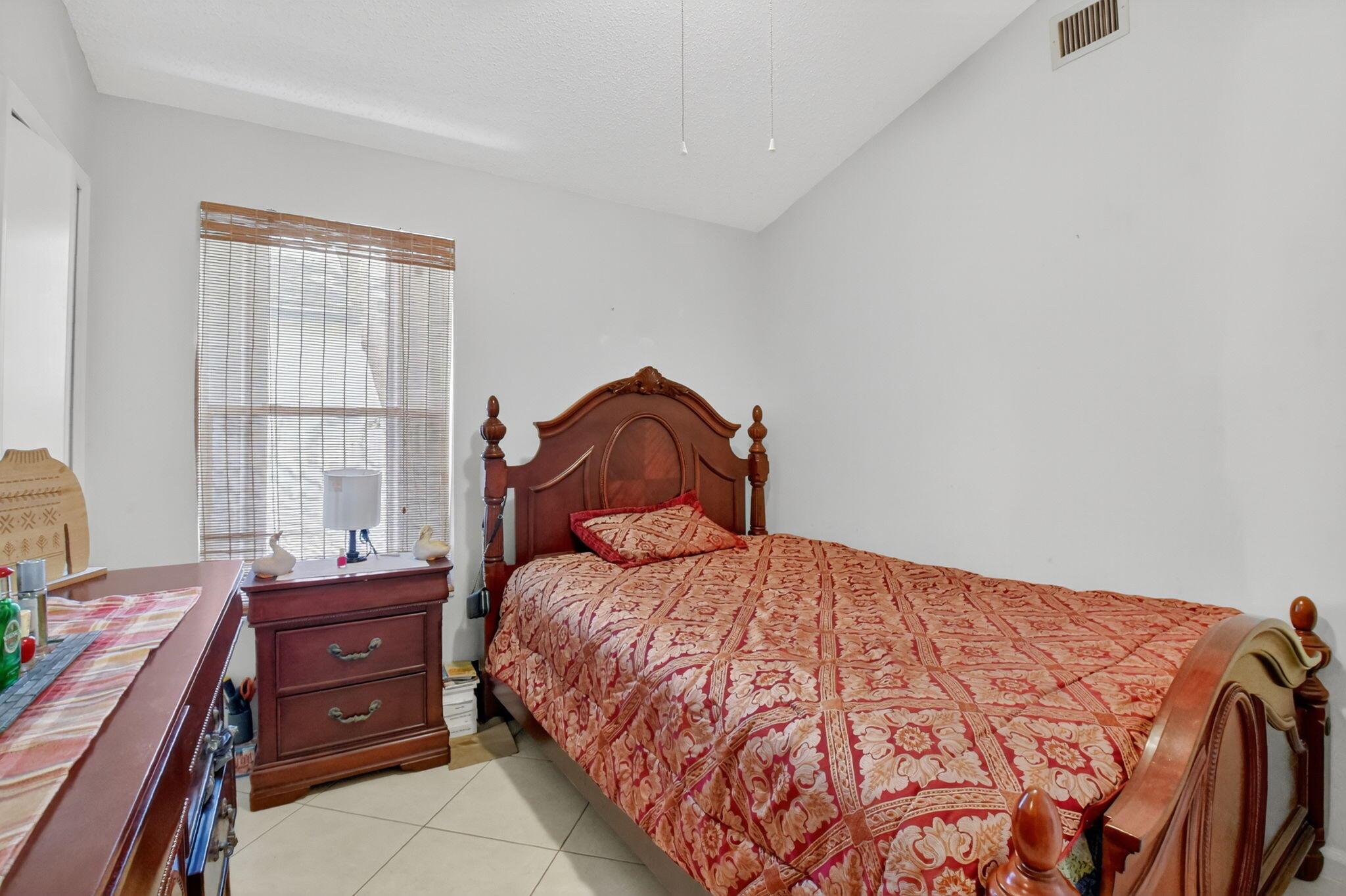 RIVER BRIDGE PAR 2F - Residential