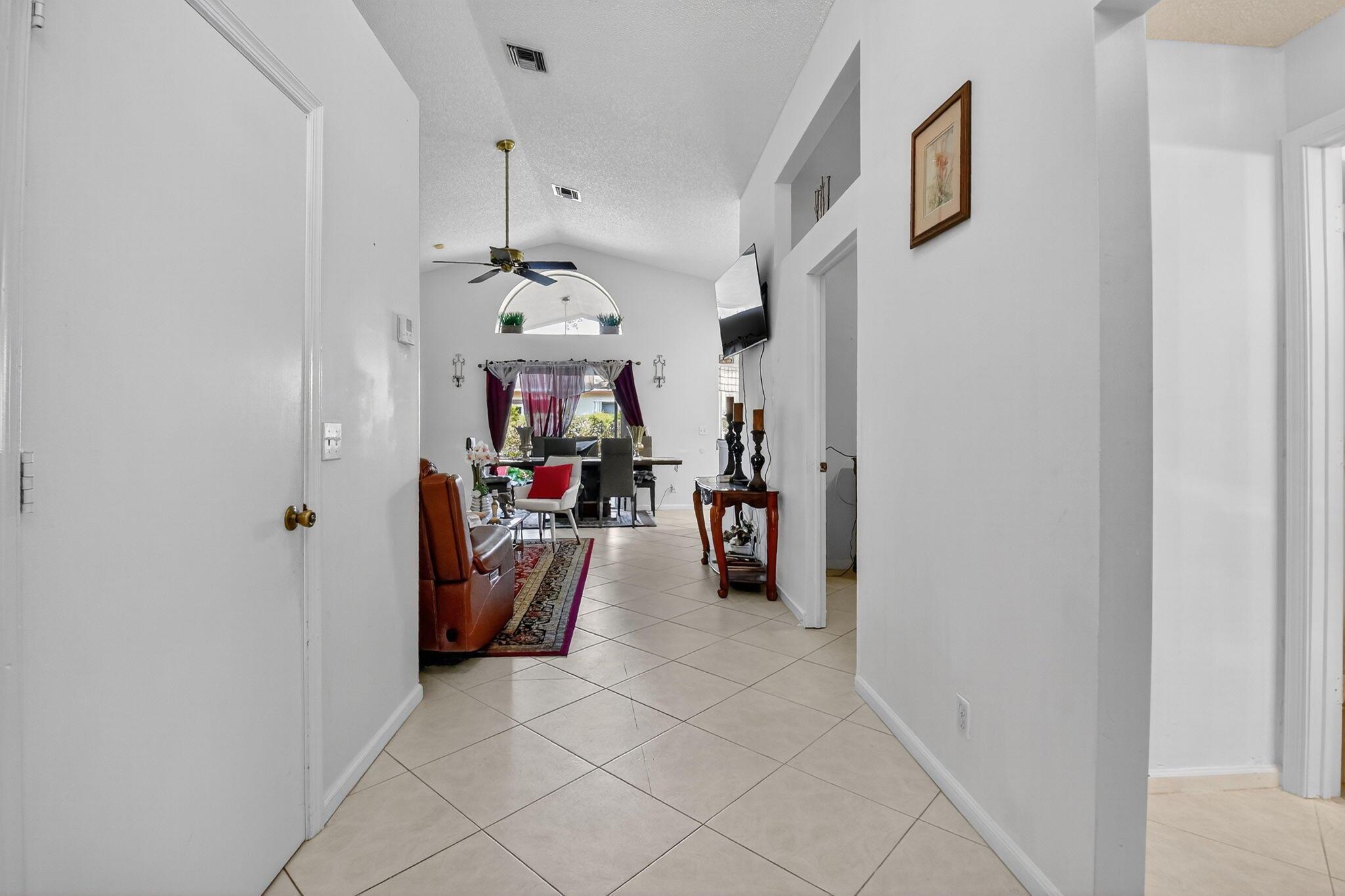 RIVER BRIDGE PAR 2F - Residential