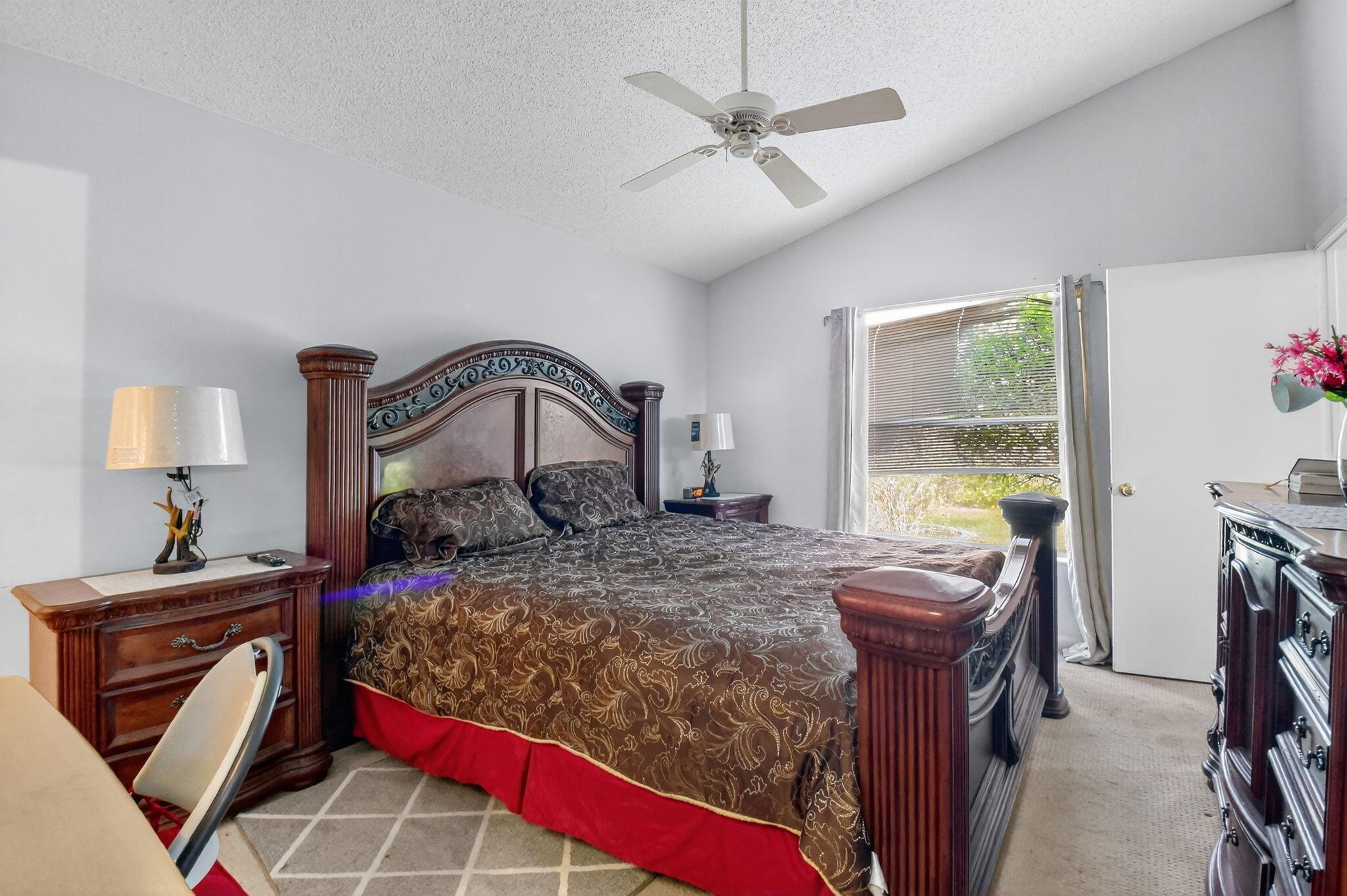 RIVER BRIDGE PAR 2F - Residential