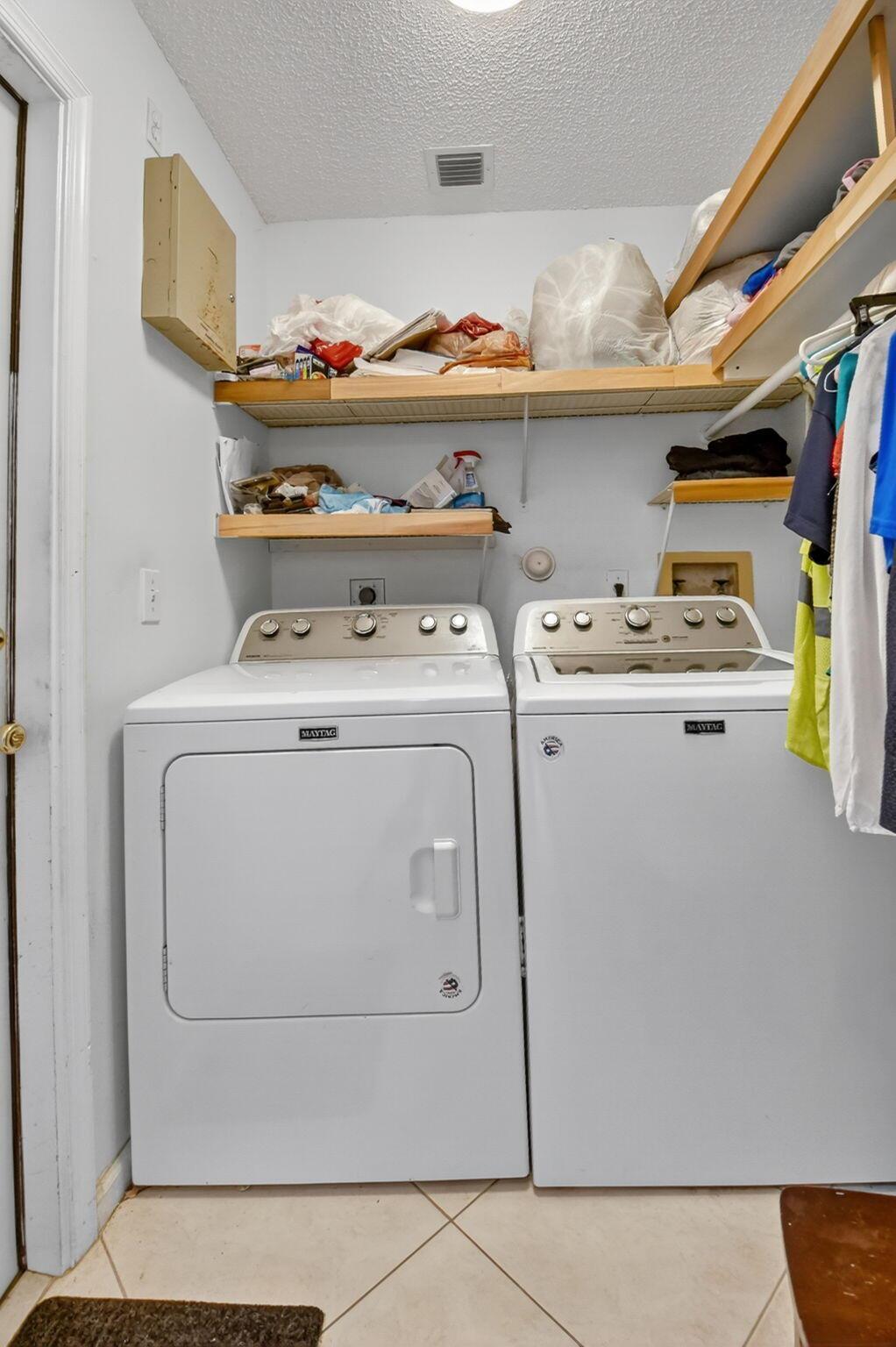 RIVER BRIDGE PAR 2F - Residential