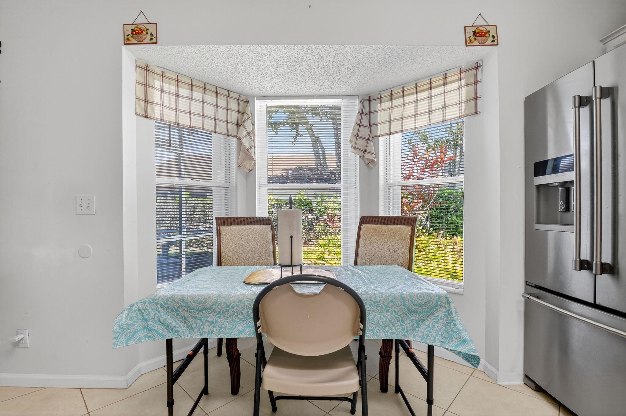 RIVER BRIDGE PAR 2F - Residential