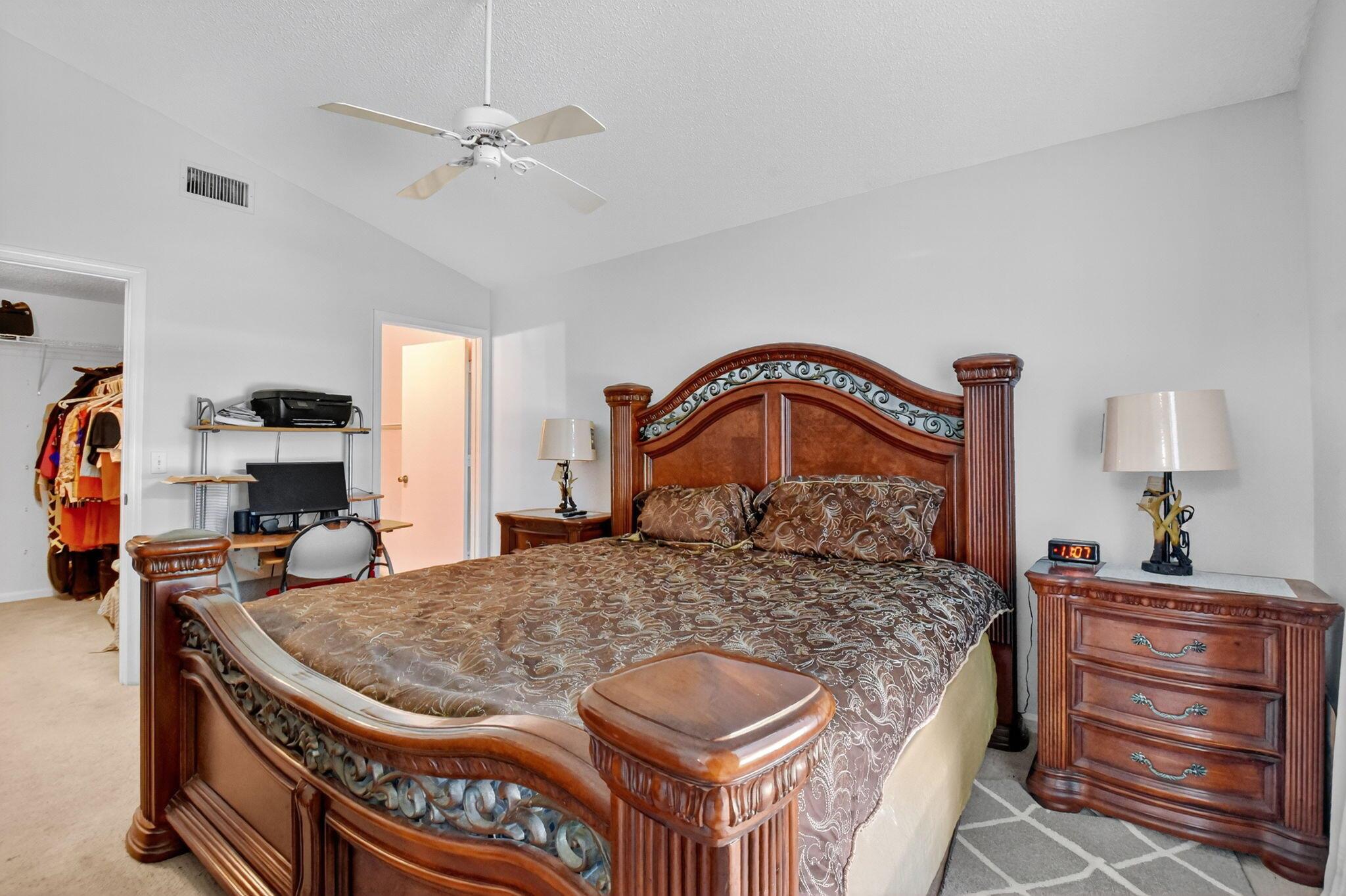 RIVER BRIDGE PAR 2F - Residential